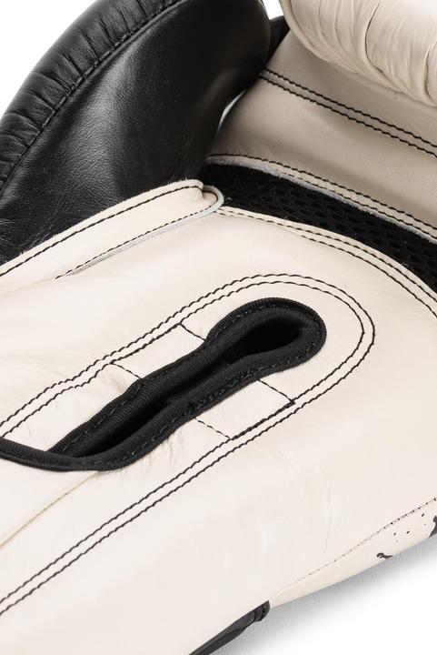 Actual product image Tapout Bandini (14 OZ)