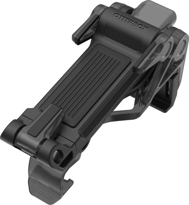 Actual product image OtterBox Mobile Gaming Clip (Xbox One S, Xbox Series X, Xbox One X, Xbox Series S)