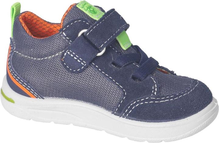 Produktbild Pepino Kid's Ebbo (28)