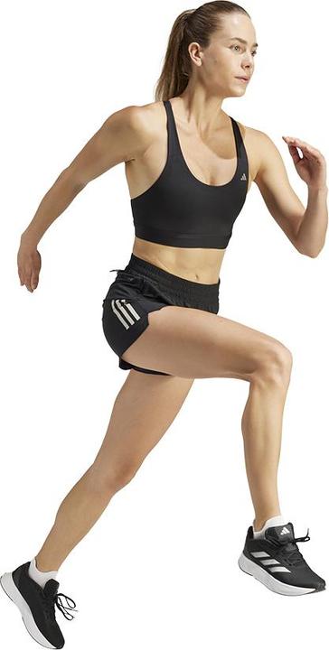 Actual product image adidas Otr B Short Ladies (4XP)