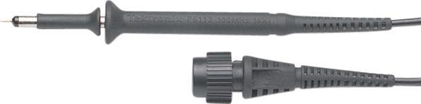 Immagine prodotto Tektronix Sonda tensione passiva 200MHz P2221 (Oscilloscopio)