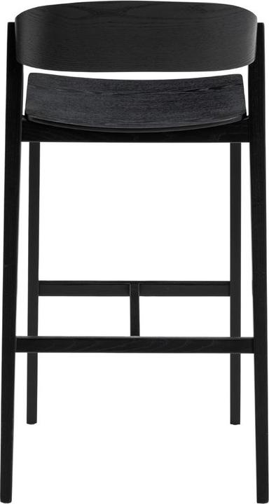 Actual product image Johann Jakob Romano