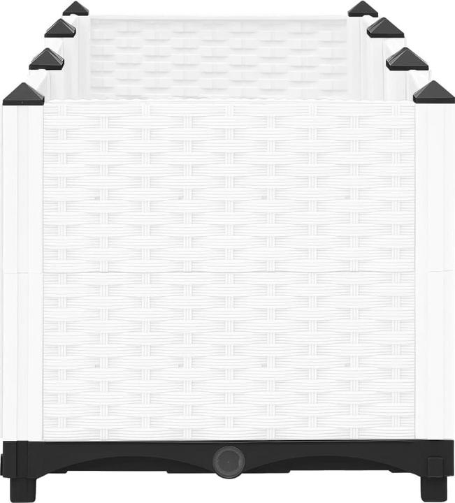 Image du produit VidaXL Birgid