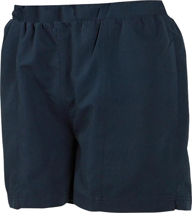 Image du produit Tombo - Short ALL PURPOSE - Femme (L)