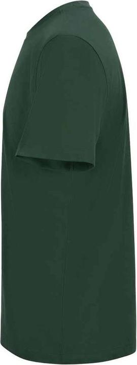Immagine prodotto Awdis 150 Maglietta Adulto Unisex (L)