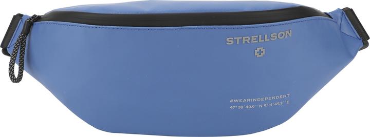 Produktbild Strellson stockwell 2.0 curt hipbag lhz