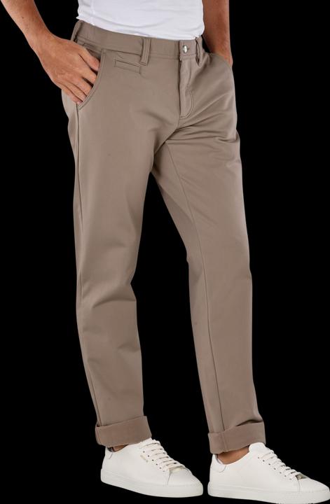 Actual product image Alberto 10021032 (W38/L30)