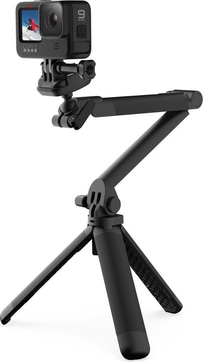 Image du produit GoPro 3-Way Grip 2.0 (Divers)