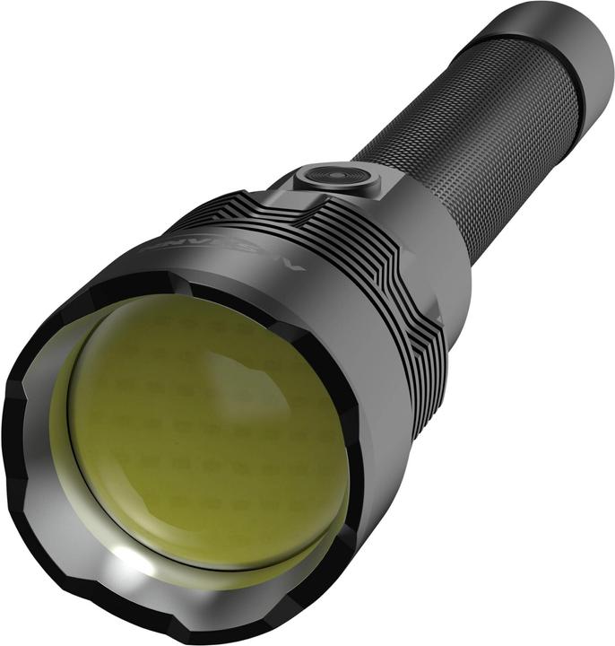 Actual product image Ansmann T12000FR (28.20 cm, 12000 lm)