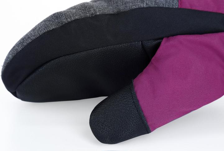 Image du produit MGA Gants de ski Viking Espada Mitten (6)