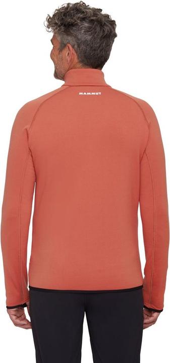 Produktbild Mammut Aconcagua ML Jacket Men (L)