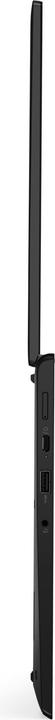 Immagine prodotto Lenovo ThinkPad L13 Gen 5 (13.30", Intel Core Ultra 7 155U, 16 GB, 512 GB, CH)