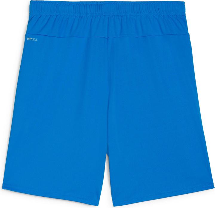 Actual product image Puma teamGOAL shorts (XL)
