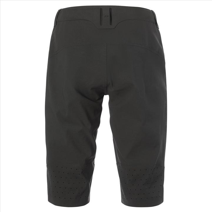 Image du produit Giro M Havoc Short (36)