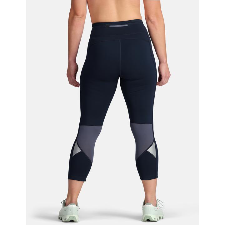 Immagine prodotto Kari Traa Collant Louise 2.0 3/4 (XS)