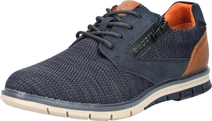 Produktbild Bugatti Sneaker (45)