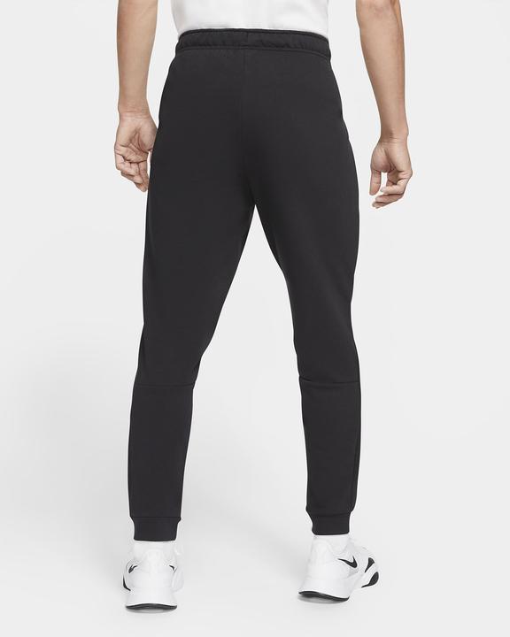 Produktbild Nike Dri-FIT (S)