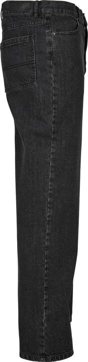Produktbild Urban Classics 90‘s Jeans (30)