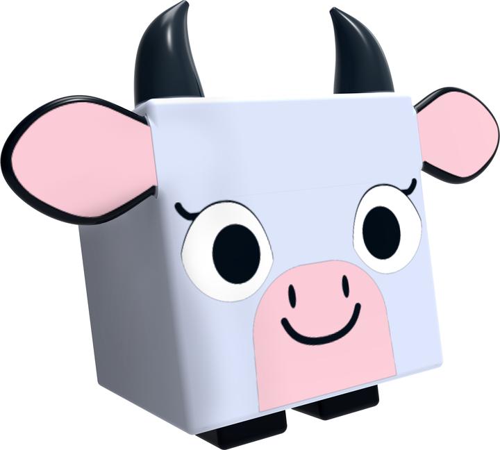 Produktbild Boti Pet Simulator X Mystery Pets 2PK
