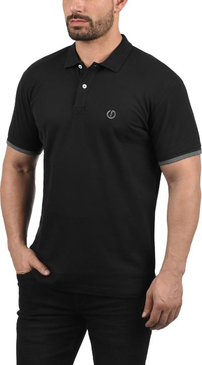 Produktbild Solid SDBenjaminPolo 21102996ME (XXL)