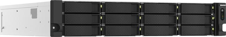 Immagine prodotto QNAP TS-h1887XU-RP-E2336-32G (0 TB)