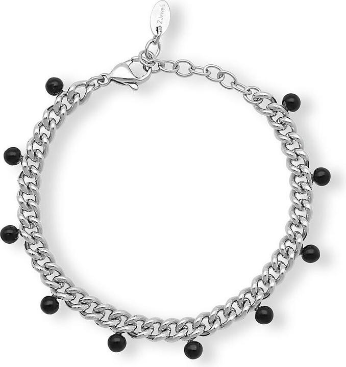 Produktbild 2Jewels Mod. JOLIE (316L)