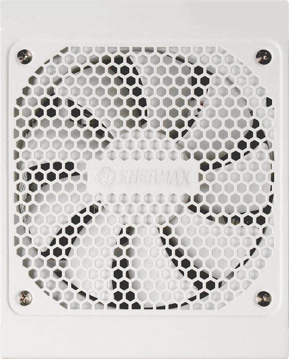 Immagine prodotto Enermax Rivoluzione D.F.12 ETV850G-W (850 W)