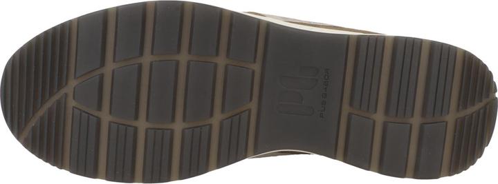Produktbild Gabor 1007.12 - 61549 (46.5)