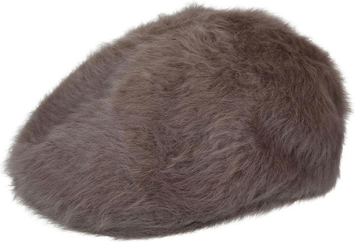 Kangol K3016ST