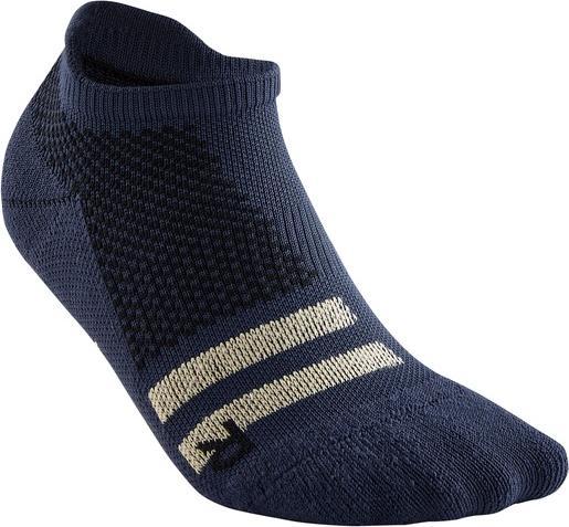 Cep Training socks (42 - 45)
