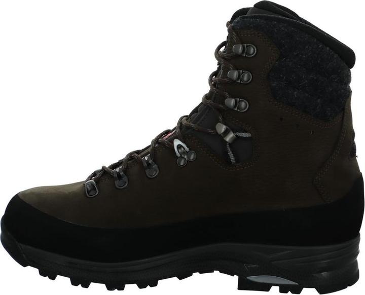 Actual product image Lowa Tibet EVO 400 GTX Men (42)