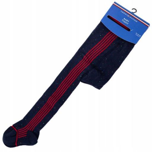 Produktbild Tommy Hilfiger 701210511 001 62-68 (62/68)
