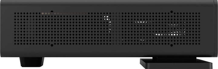 Produktbild Fractal Ridge (Mini-ITX, Mini-DTX)