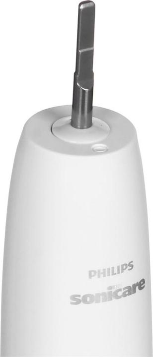 Produktbild Philips Sonicare ProtectiveClean 4300 (Schallzahnbürste)