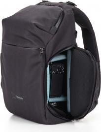 Actual product image Shimoda Urban Explore 20 (Photo backpack, 20 l)