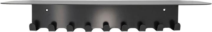 Produktbild House Doctor Coat Rack