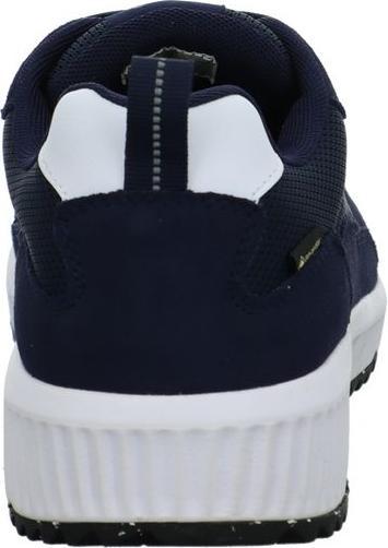 Image du produit Polecat Arena Stockholm Gtx (45)