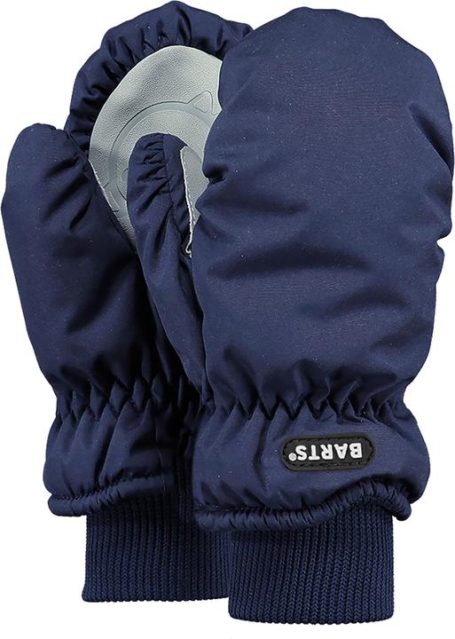 Produktbild Barts Handschuhe Casual (M)