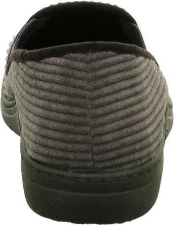 Actual product image Canadian John Bioflor (39, 42)
