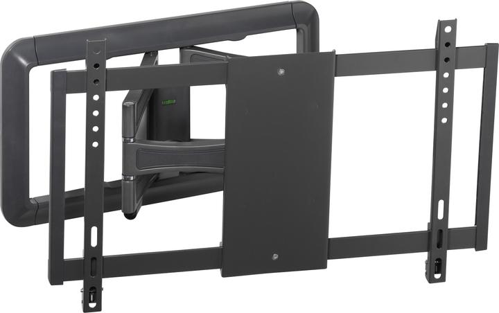 Actual product image Titan Bfmo 8060 (Wall, 85", 45 kg)