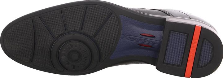 Actual product image Lloyd Lace-up shoes (41)