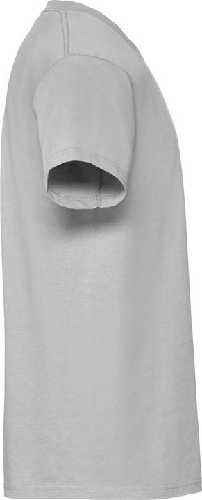 Immagine prodotto Fruit of the Loom Iconic Premium Maglietta Uomo (XXL)