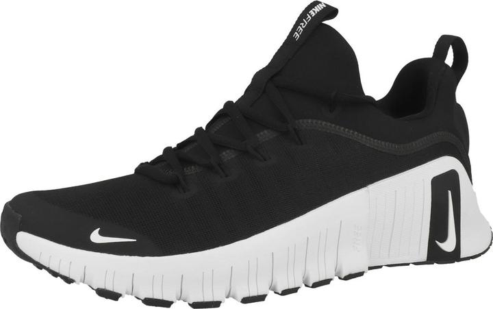 Produktbild Nike Free Metcon 6 - 65159 (45)