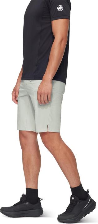 Actual product image Mammut Aenergy Light SO (S)