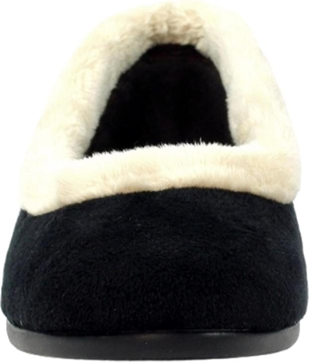 Immagine prodotto Lunar Mabel II Ballerine Donna (36)