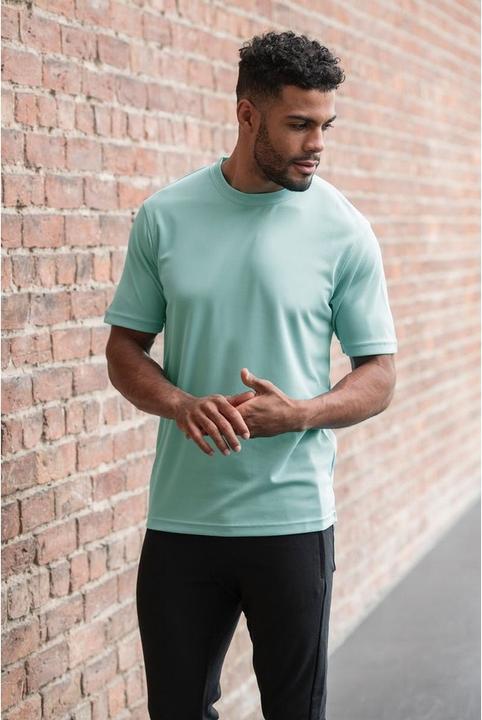 Image du produit Awdis Tee-shirt Just Cool Performance (S)