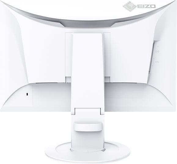 Actual product image Eizo EV2360 (1920 x 1200 pixels, 23")