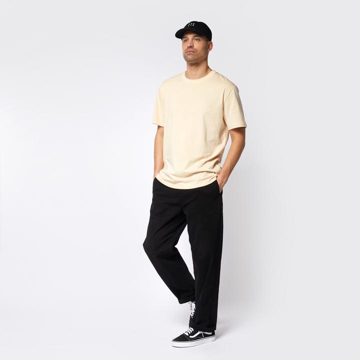Image du produit Mystic Backwash Tee (L)