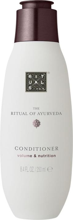 Rituals Ayurveda Conditioner 250ml (250 ml)