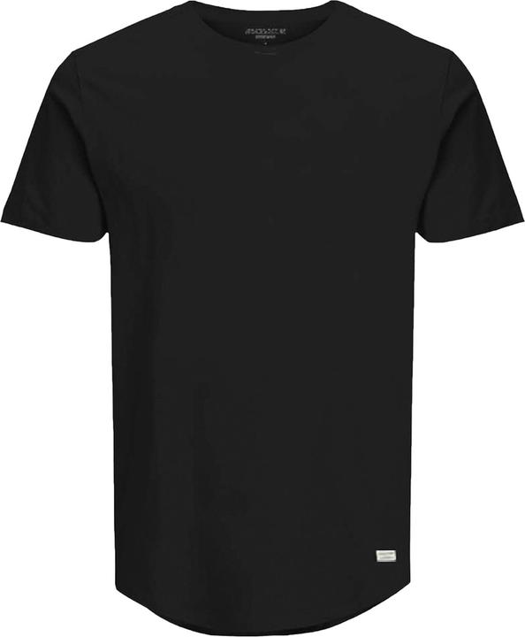 Immagine prodotto Jack & Jones Noa (L)